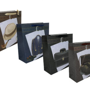 4031620ea5e83fe0d3cabb8b59cc2e0f