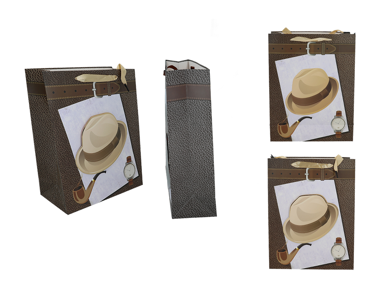 94c6ca051be8bd4b026613bc6c647b1b