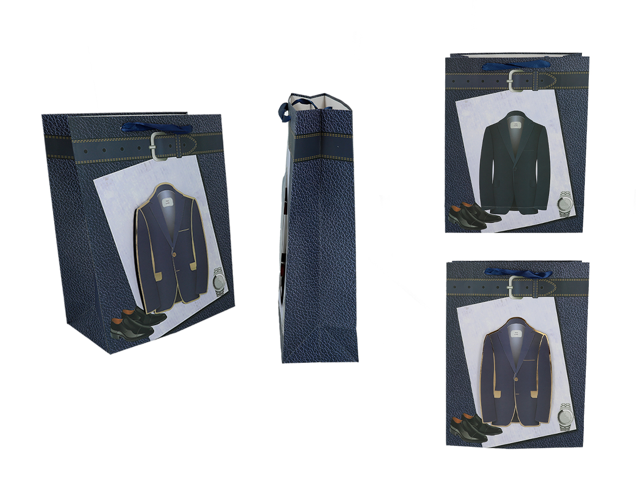 38dbfe61ff1692f87cdba8ffae118003