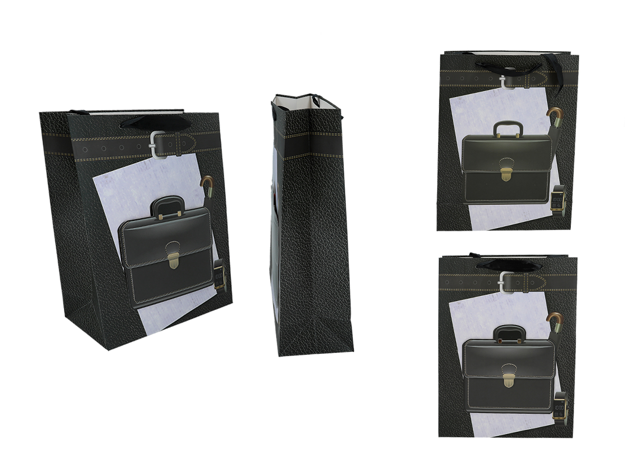 81839e8a5b252c9ff803c19bee56e880