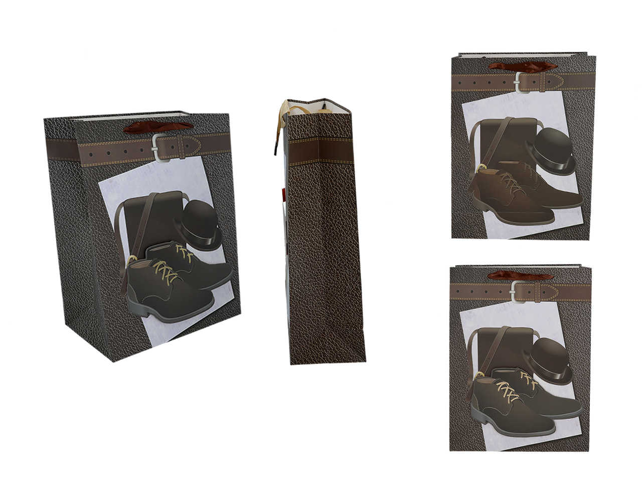 c4273cdc315dc043f80ad4d949729d51