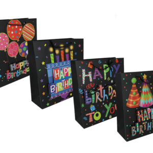 76b002dd8a3b601dc32b0af9c19f3133