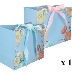 abfc1f474edf912c0c668d1882b61878