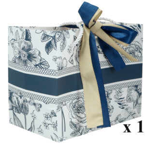 1aa84b5af359b530426144ba0b7015a2