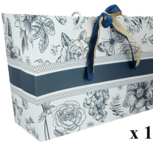 a4d5d4b6690969b6a861b50fe61cf369