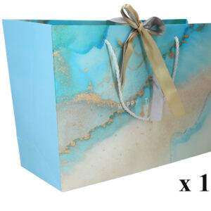 e60caf9dfc12e6fdfd7555022c25414e