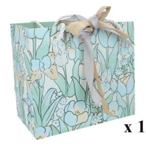 ff09cf566670dc9d088e8b443acf9c18