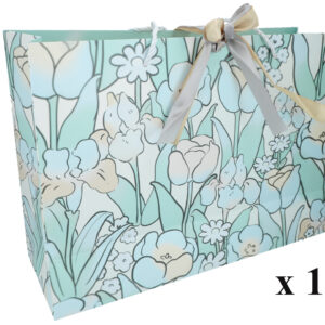 bacbf05b2b129979f59d940f7b7b0d44