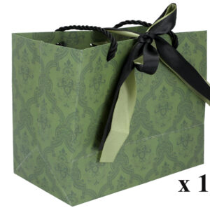 c9dc49df3ccad74b9ea5477d6e798638