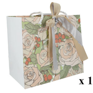 149df1c954aad8ac67342af555faa8b3