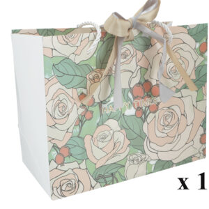 df6d22f006a0e92a2dc1c6ae48e75761