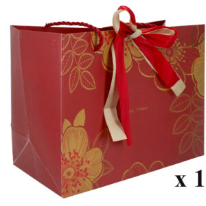 1a313c66165b544e1ef1ef59aeebe925