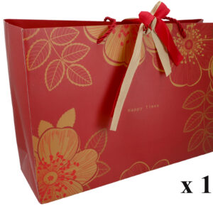 19f86d691b9be2306959066e4780bfc7