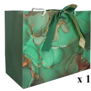 797ba8082ffd2897f3a8fb2a01532eda