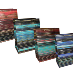 b961e6b9f4f3fa12cc4cf67a4a180d1c