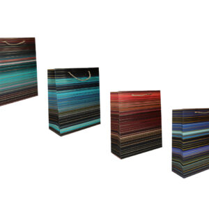 50cb96d33bd89461771d38bfd60df029