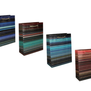 42b066b2e28d358277fa7e1af6c58243