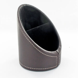 6d2ea58c167630b885015eb69c53dc17