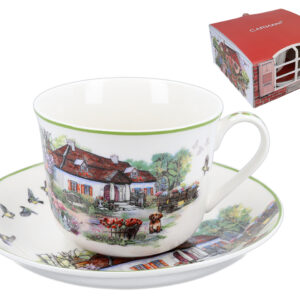 110791f22fe3b12088154e0a110e41e2