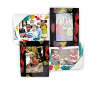 3866cd343a7eb0e4acd6f0774c119664