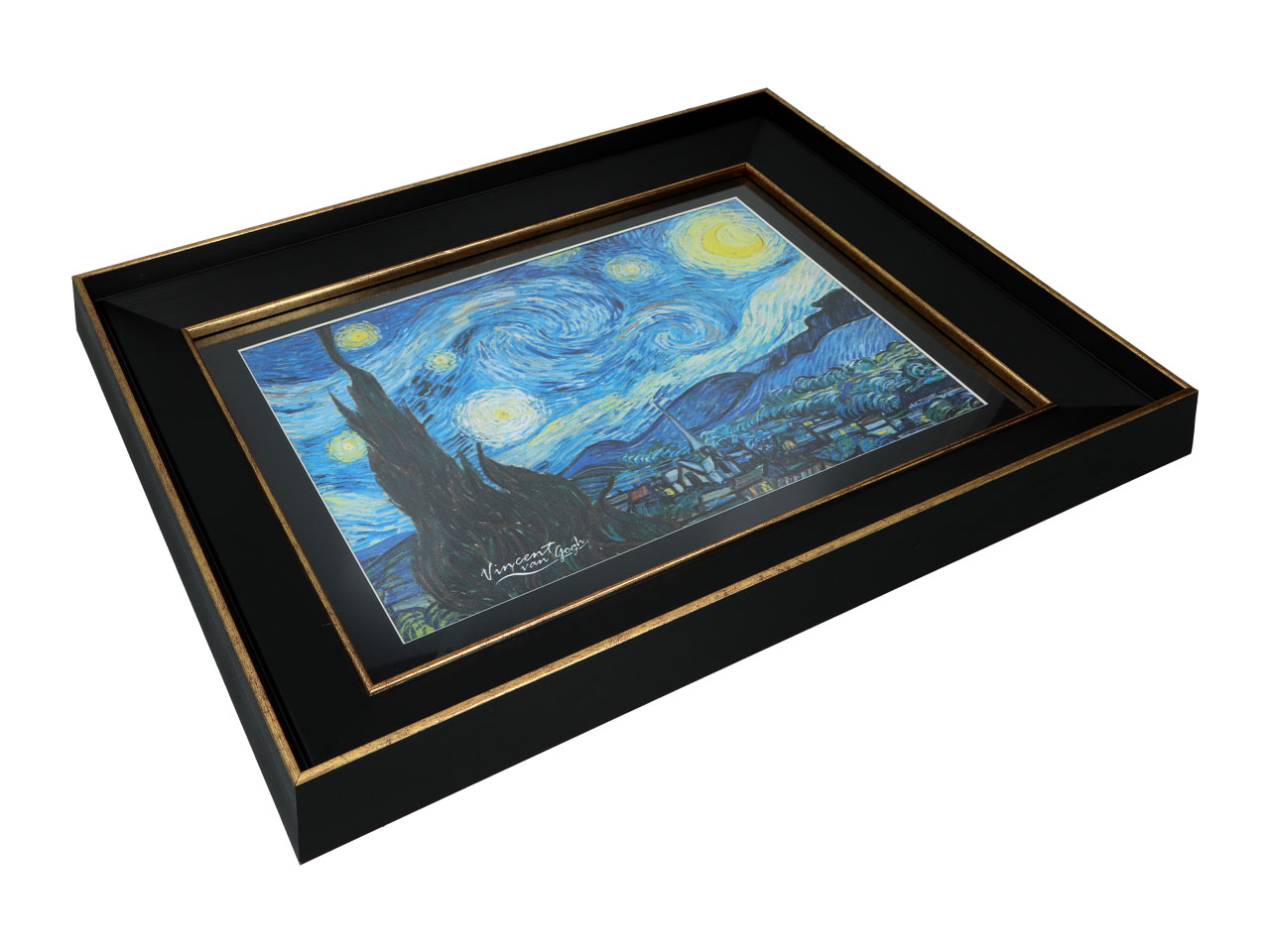 15068fa442e7b7344471479699220129