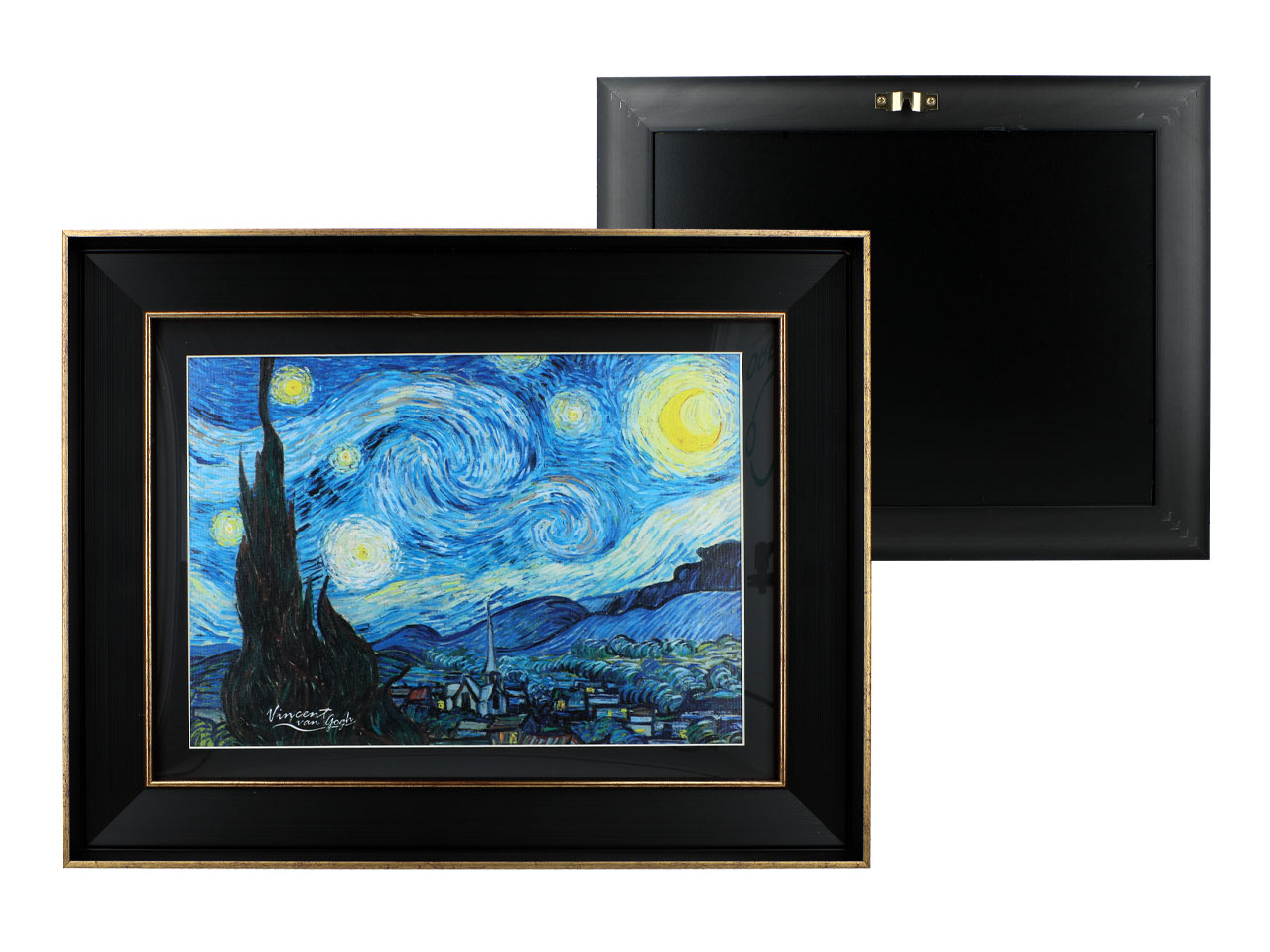 361f264e47822858953d04c511c68a2f