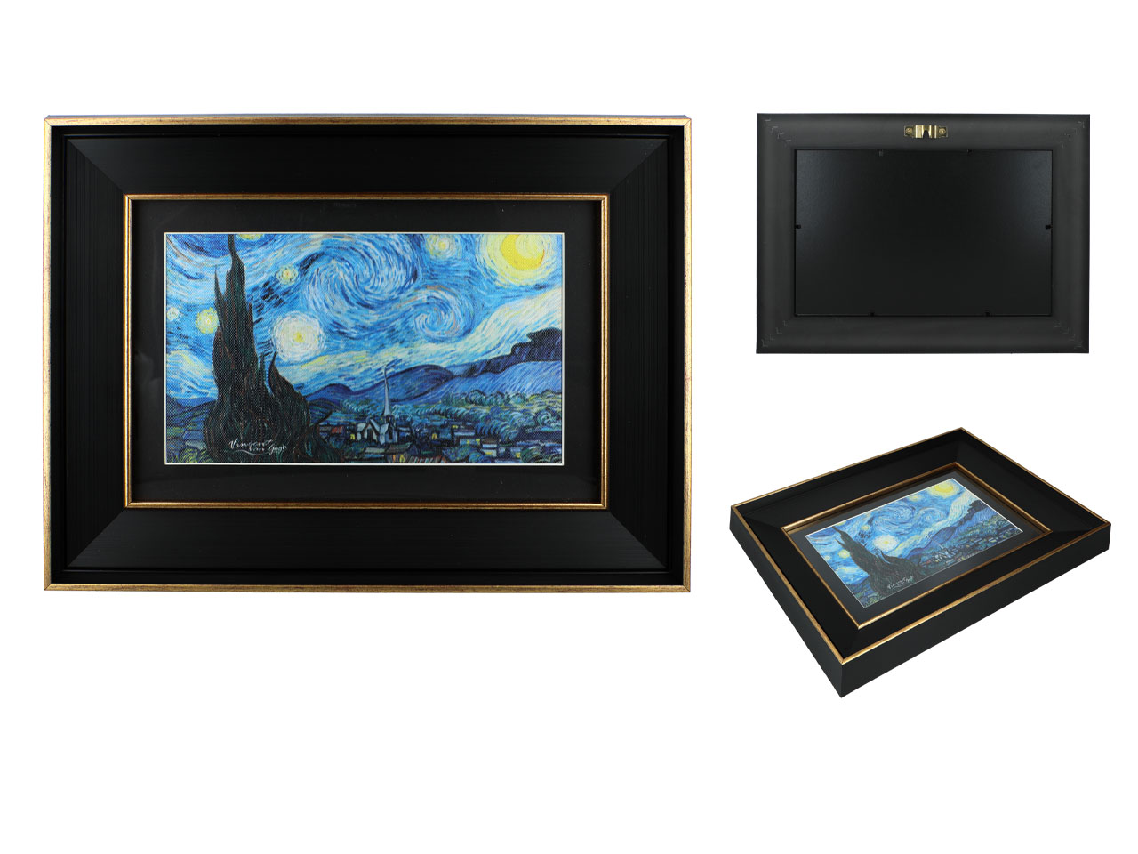 3519dde08172b84896d9d490de1dbd0f