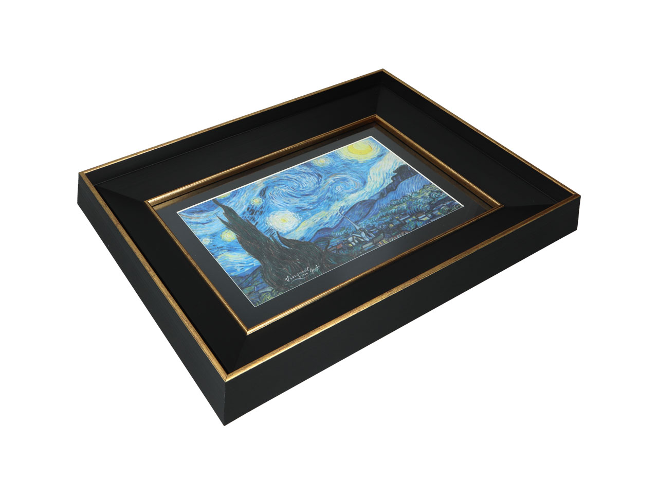 23933968268b6e87a66f04a26cdfaa25