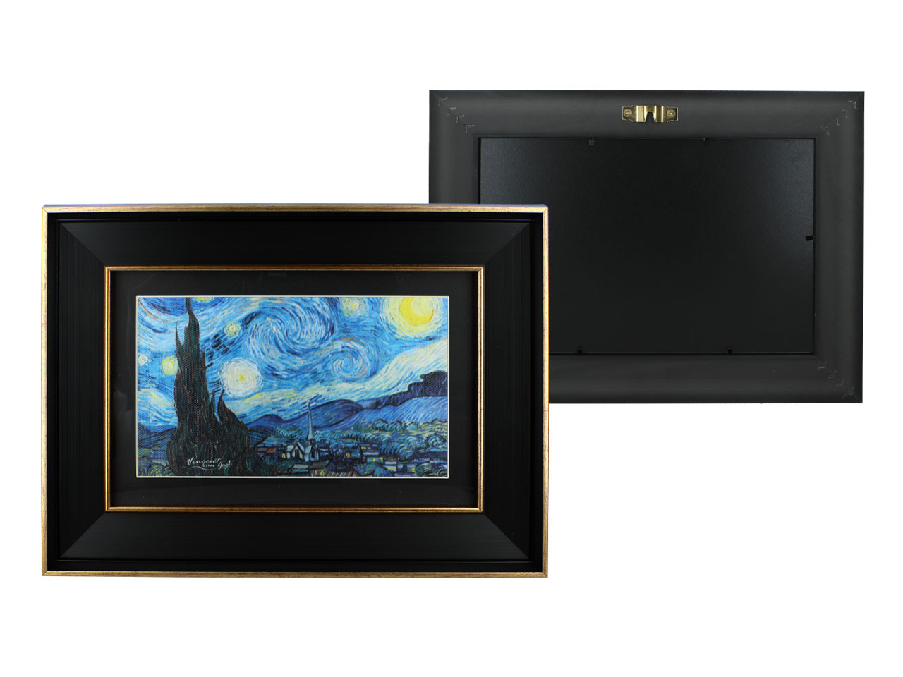 5ce7ec9da81452c90fcecf7198b3b5dd