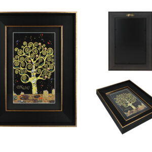 083febc5f2839c08745b299c30fb7968