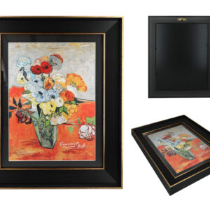 cff0950be66433000ccb327c49789644