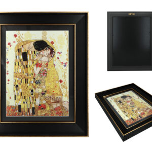 1aadf3de8ca9c5f4bb1db3b7049ced7f