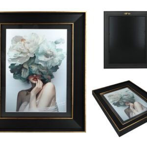 76bcd6e41257f4b0d497c9053e1d0c9b