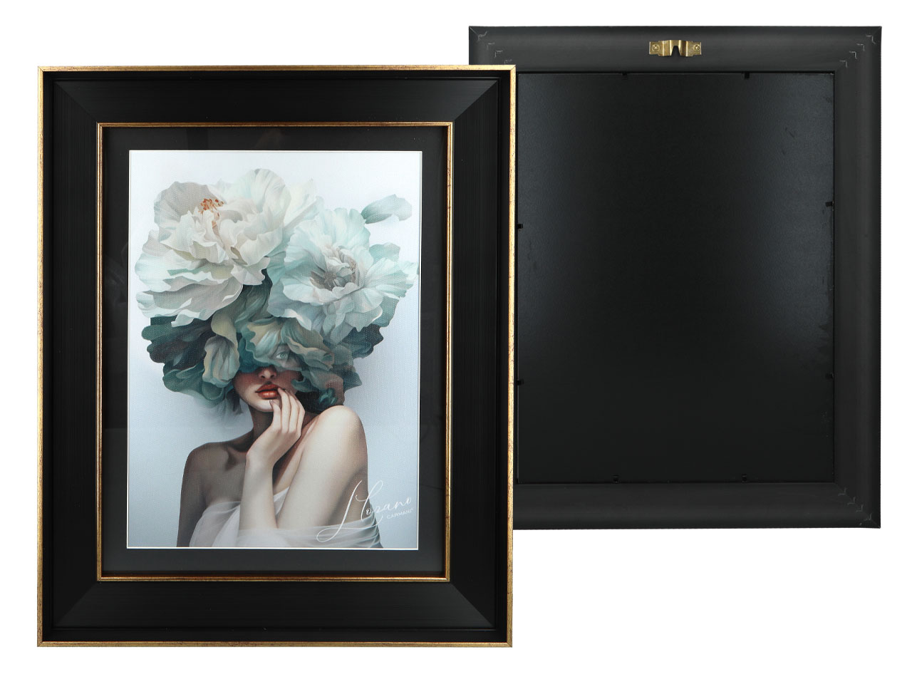 c2ae14f0c058daf2250b3f733e3690e8