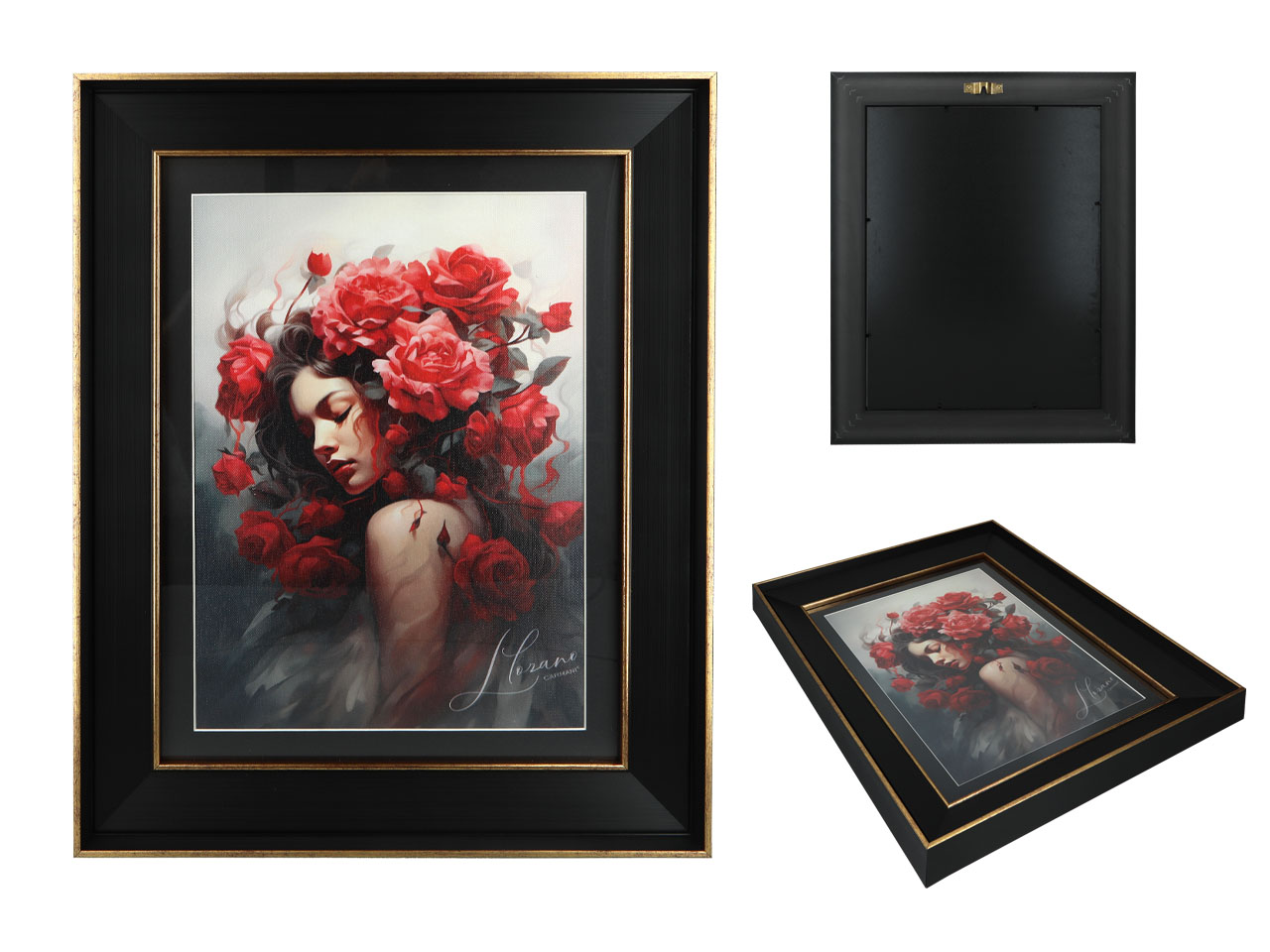 b77250470143e61e44e1e4cec4f45fc6