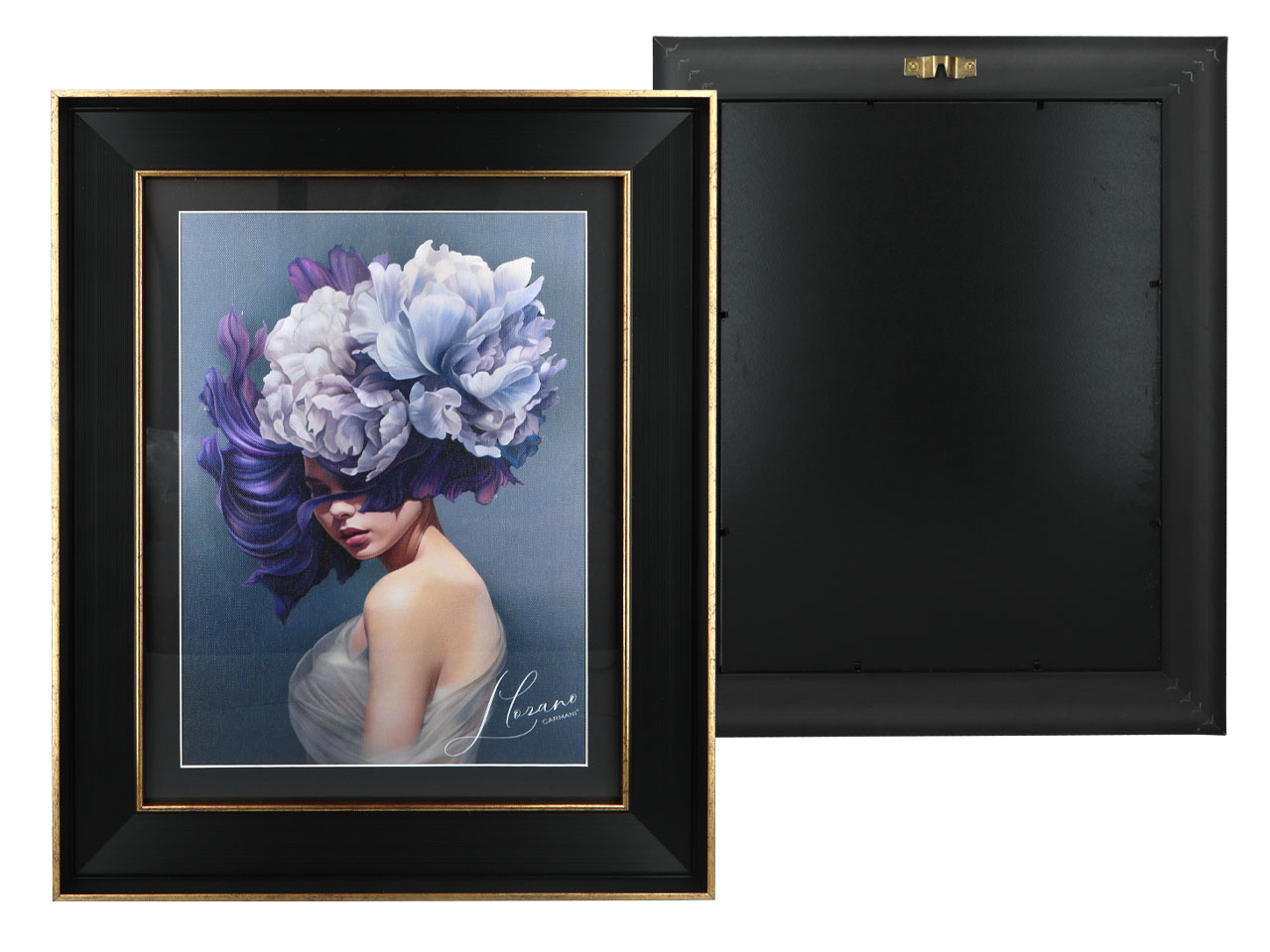 fe7df3c9919ac4125783604116f09b78