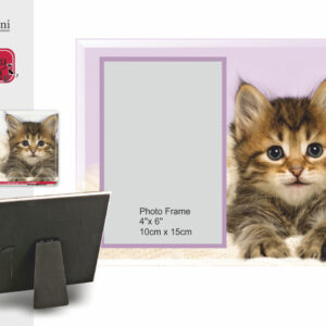 fb3e70f6575acd35dbc2e14b093f6f97