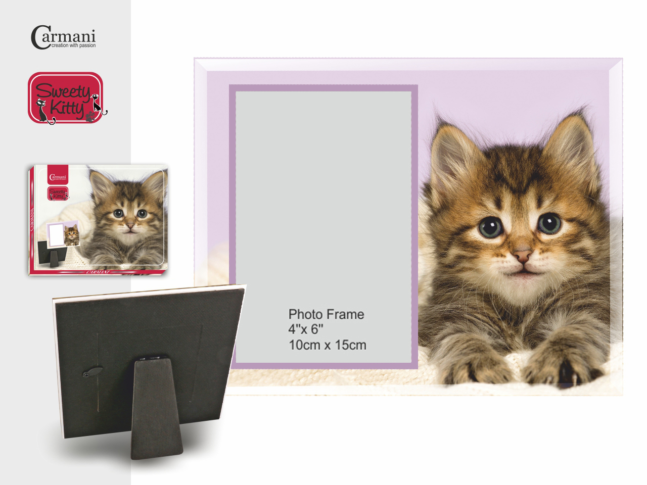 fb3e70f6575acd35dbc2e14b093f6f97