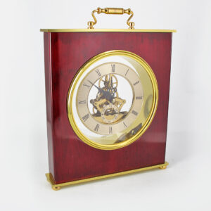 68c24040bfc946d8b06a7e9f5340fe82