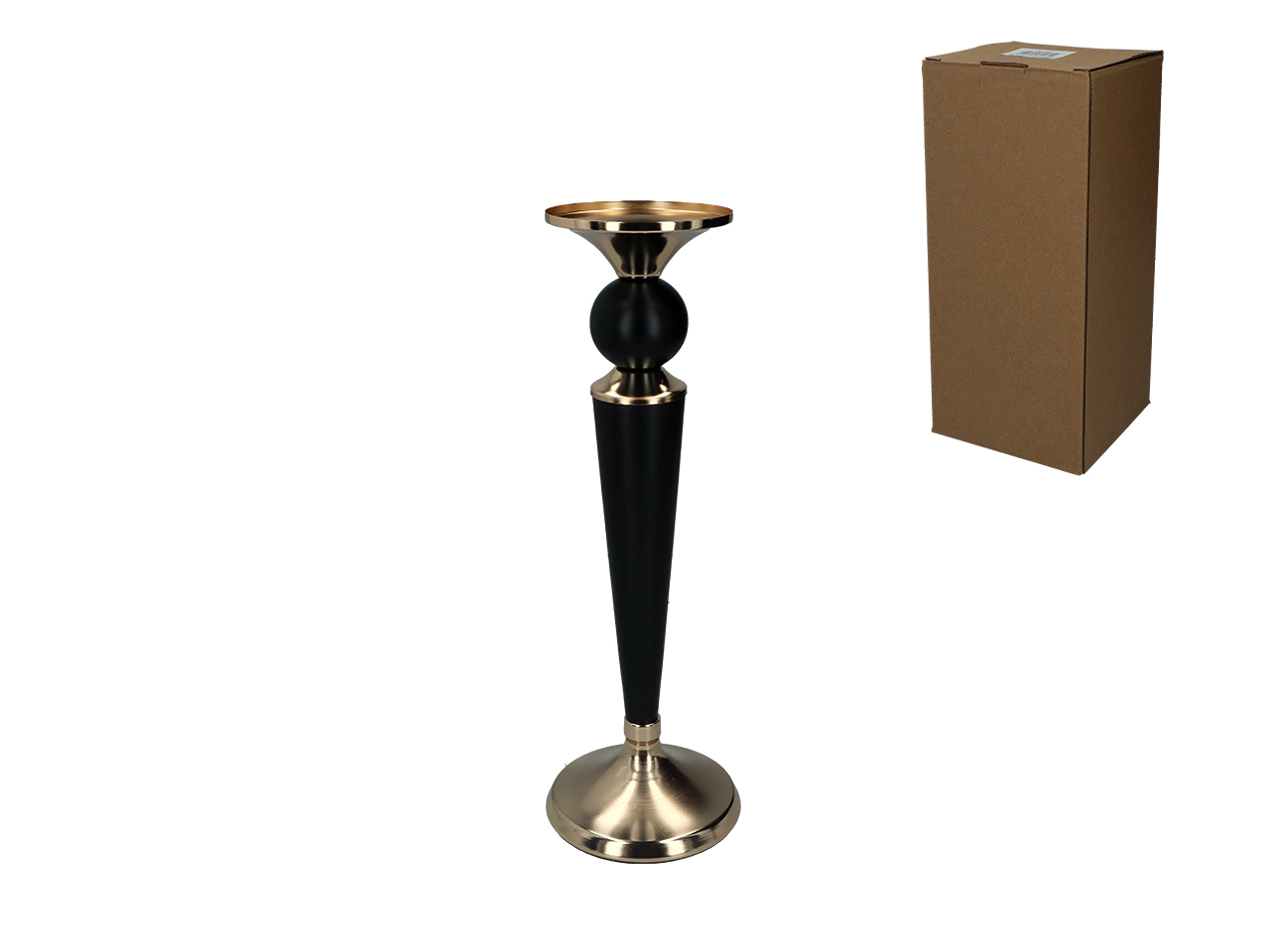 c793a7d28c049b11bbbfb5578bdad0b0