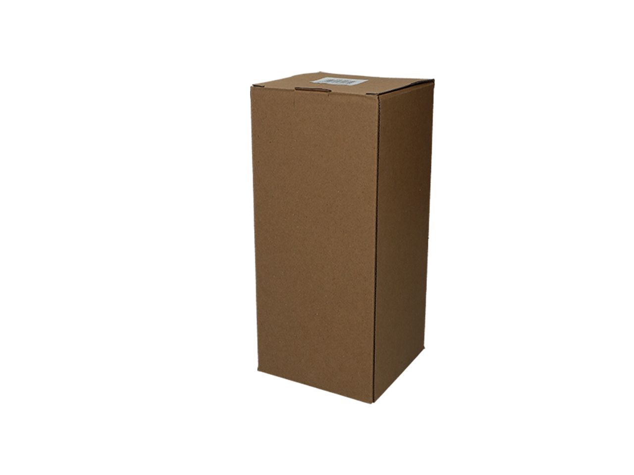 16ff1c5d0374c926fb4259f4ecea449d