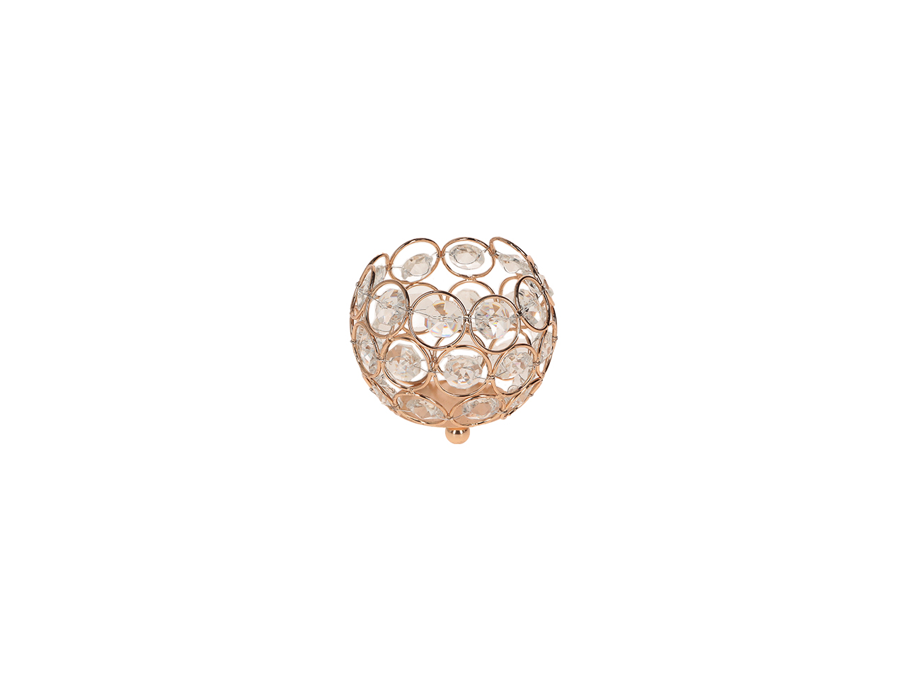 b873c168362282708b56d57f1aed1aee