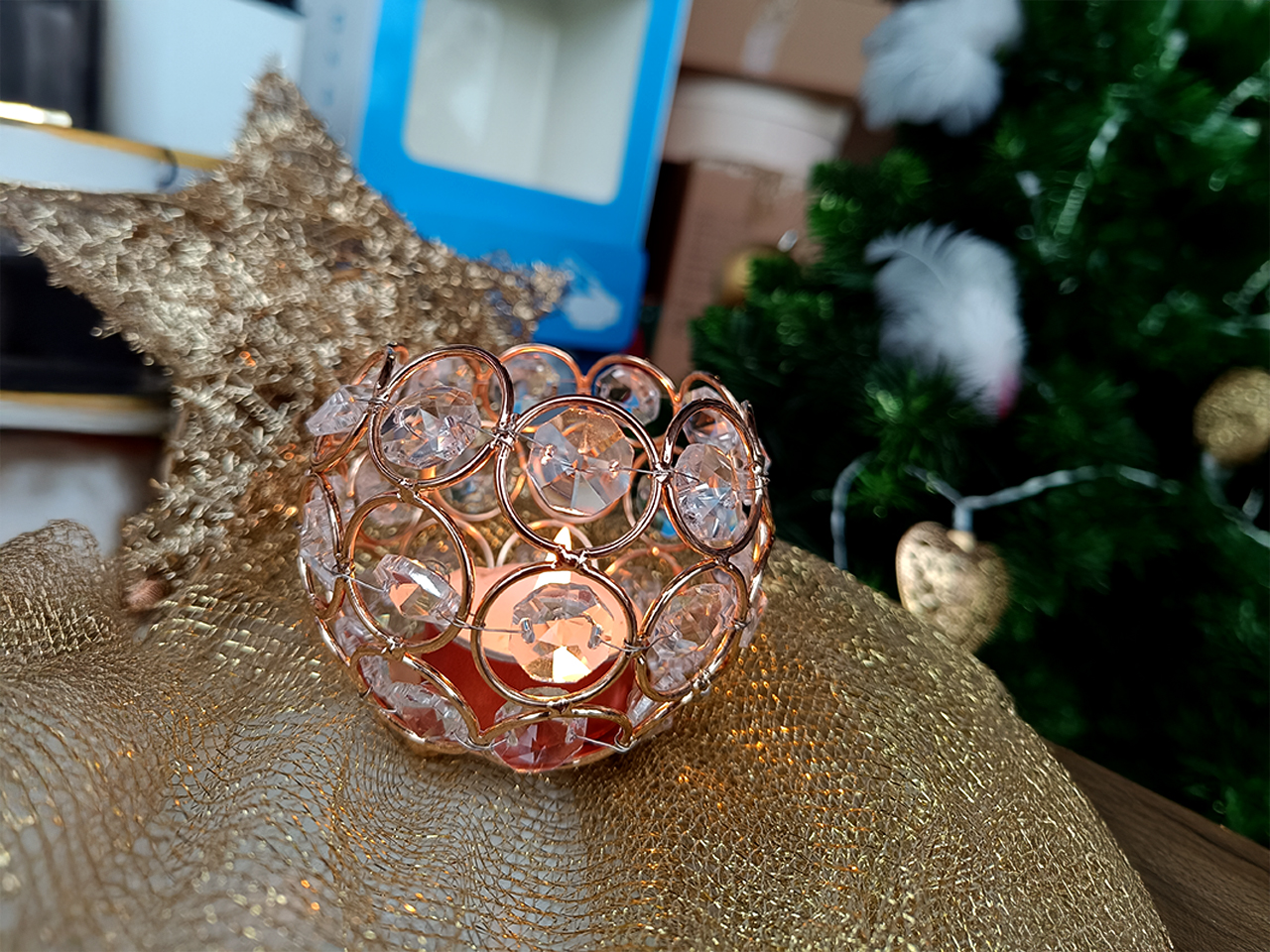 dd1b1e9bf815f94dc3299a3fa838ddc6