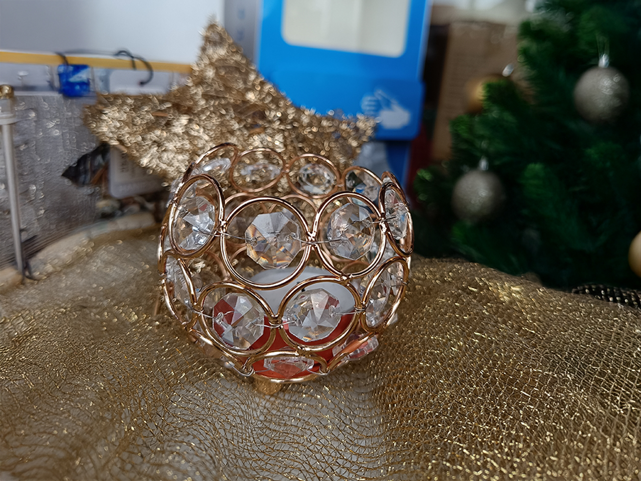 a3882e1e679373b3ee11e3d51c5ea1c9