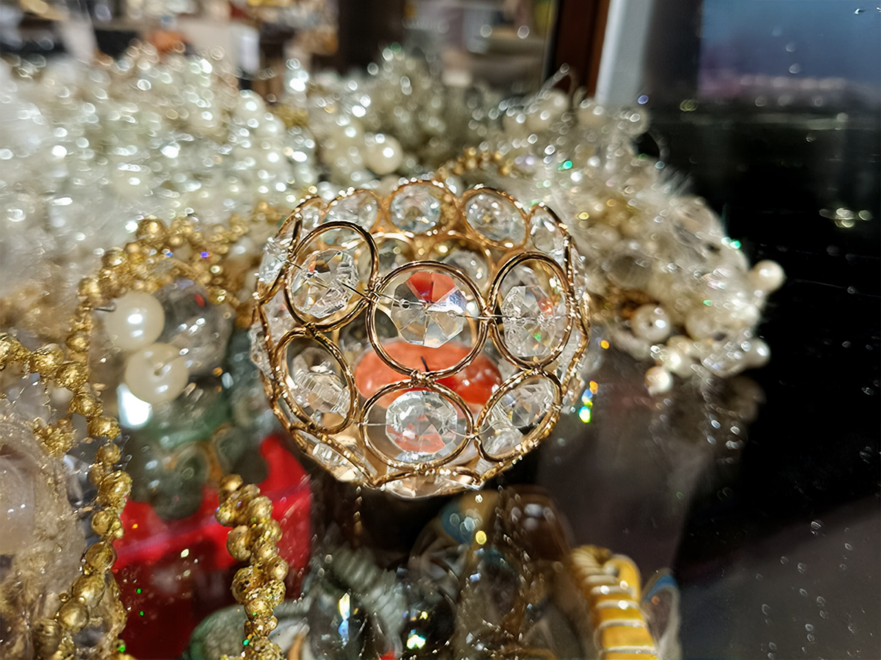 5766034ca4a7da37b60031ea81bb6179