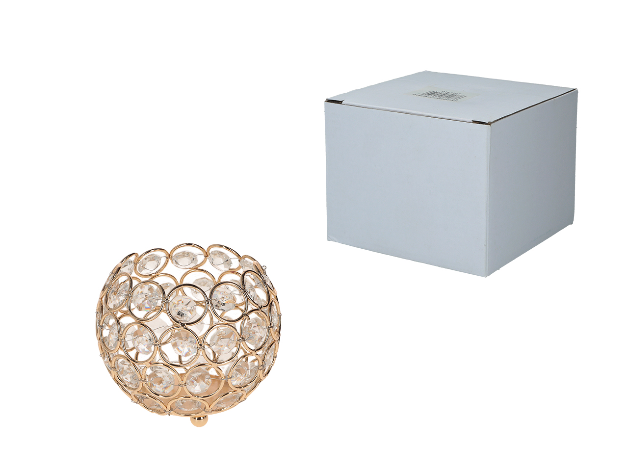 9f35b6525873bc4f0d062983e3d32305