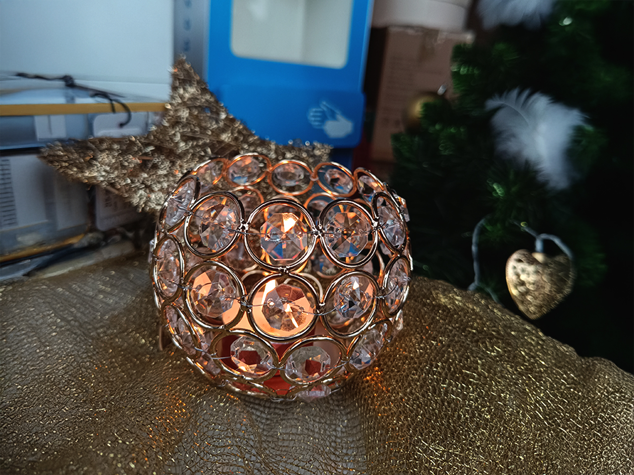 89e5375c2d81784402e1b86bb72b6950