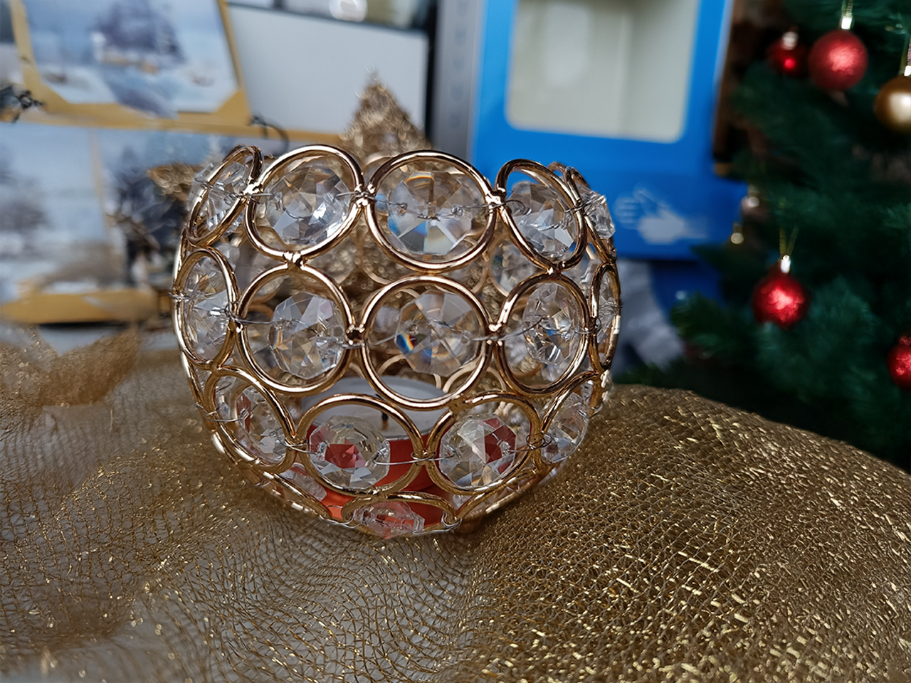 31fc086d08d48050c0c1369e7a0c0271