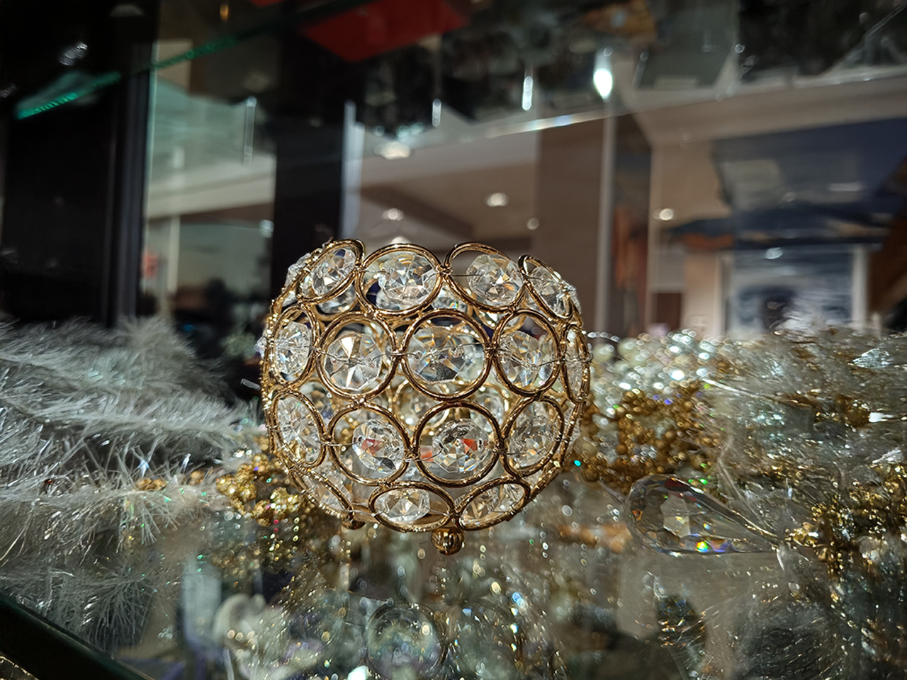 ecf3bc32883b0b2e0bcb6d56622d3c2f