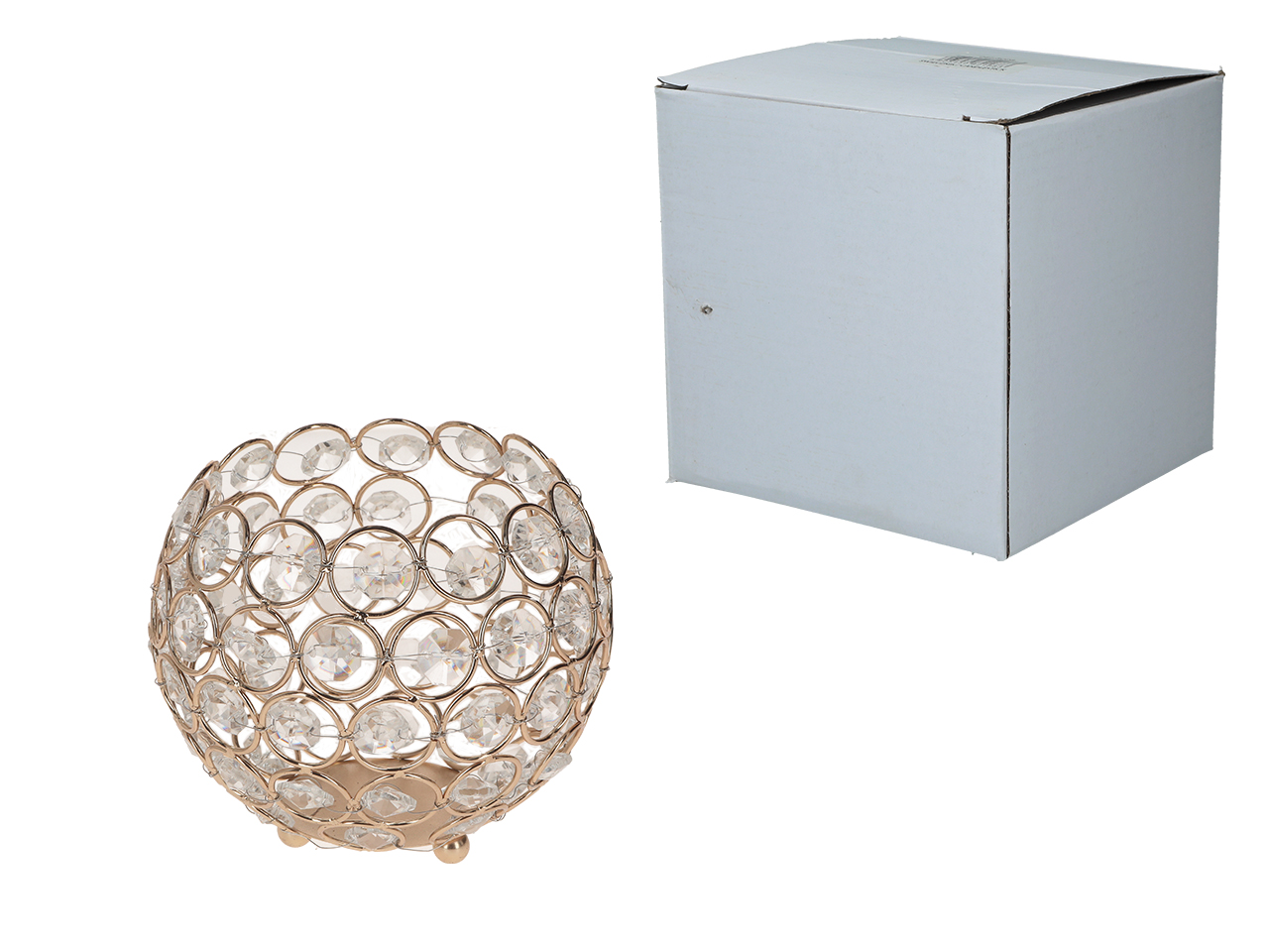 f915b604b319f6546191e20a8a105f06